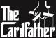 The-Cardfather's Avatar
