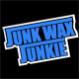 junkwaxjunkie's Avatar