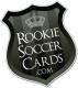 RookieSoccerCards.com's Avatar