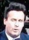 Karl_Ravech's_hairpiece's Avatar