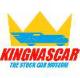 kingnascar's Avatar