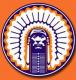 the-illini's Avatar