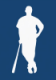 hotsonfornowhere's Avatar