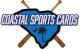 CoastalSportsCards's Avatar