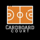 CardboardCourt's Avatar