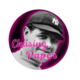 ChasingPaper's Avatar