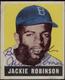 bleeckerstreetcards's Avatar