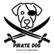 Piratedogcardshows's Avatar