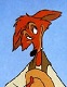 Balticfox's Avatar
