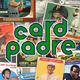 CardPadre's Avatar