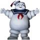 KC Doughboy's Avatar