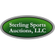 Sterling Sports Auctions's Avatar
